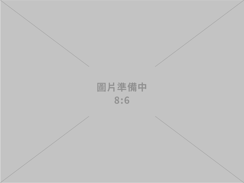 雨勢稍緩 中央災害應變中心籲請做好防汛，並注意坍方落石土石流風險
